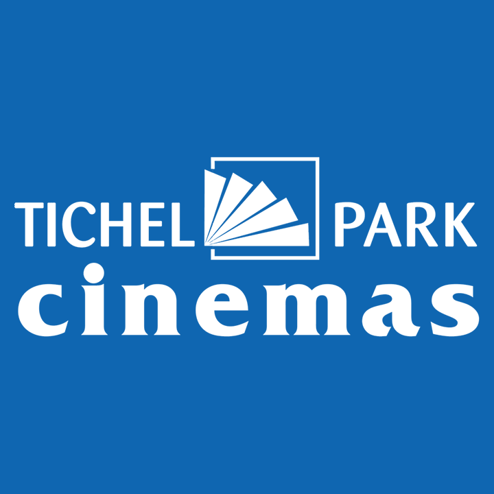 Tichelpark Cinemas Kleve