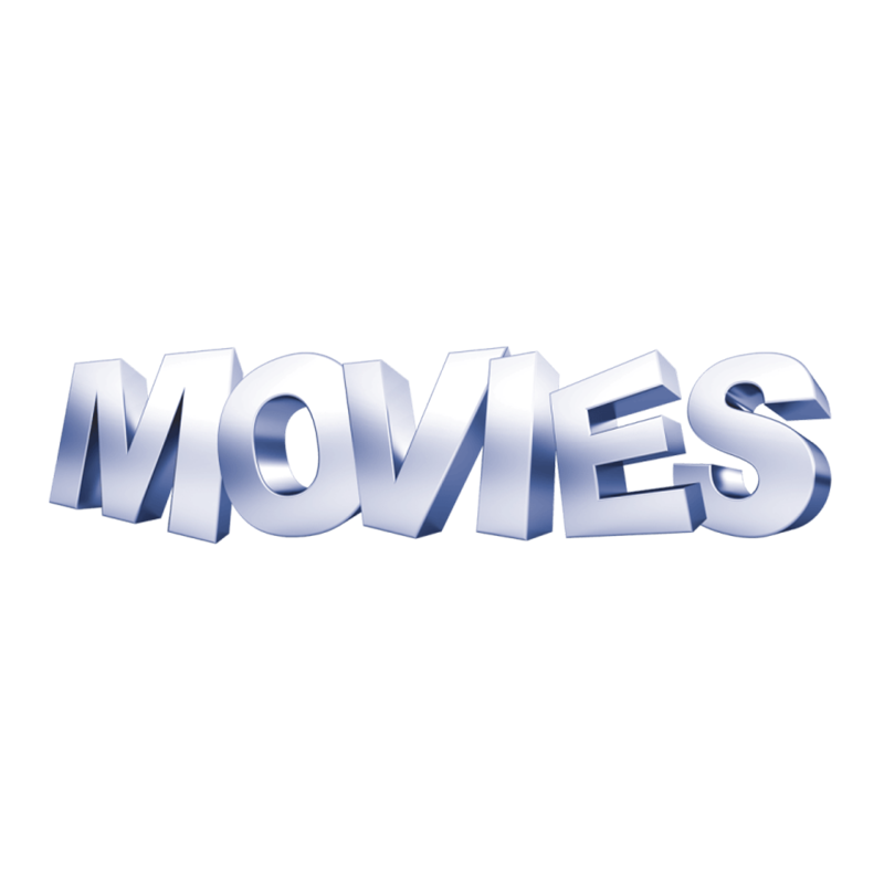 Movies Bad Mergentheim