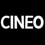CINEO Friesoythe