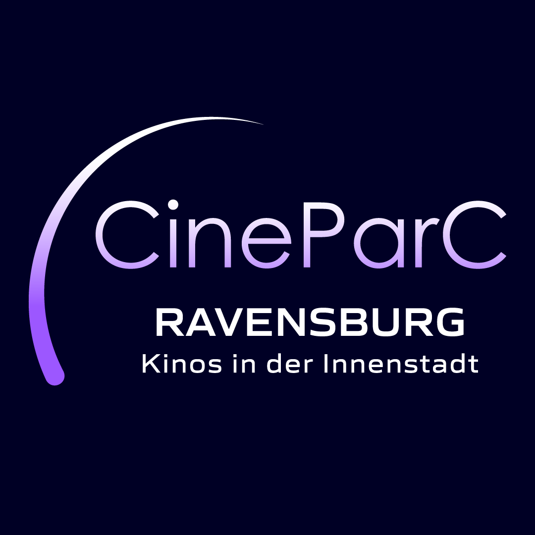 CineParc Ravensburg