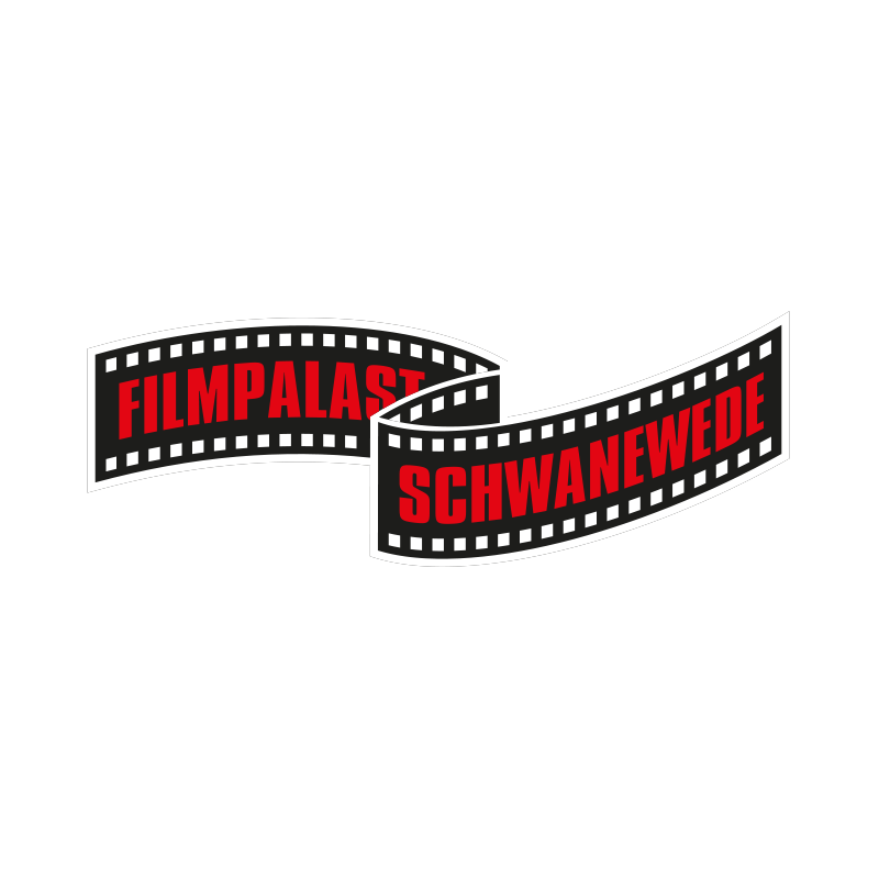 Film Palast
