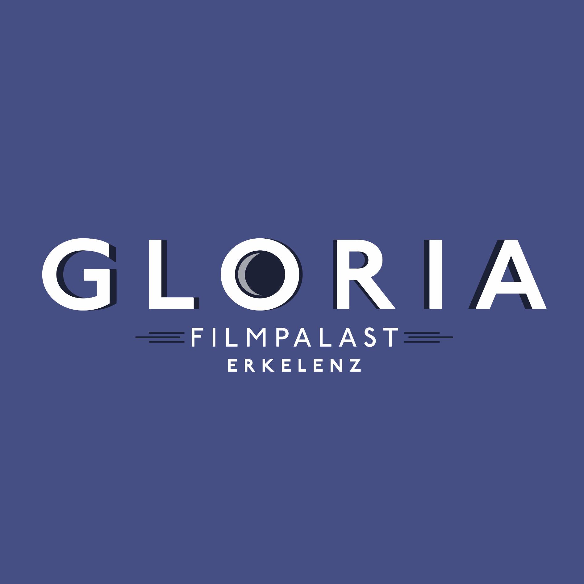 Gloria Filmpalast