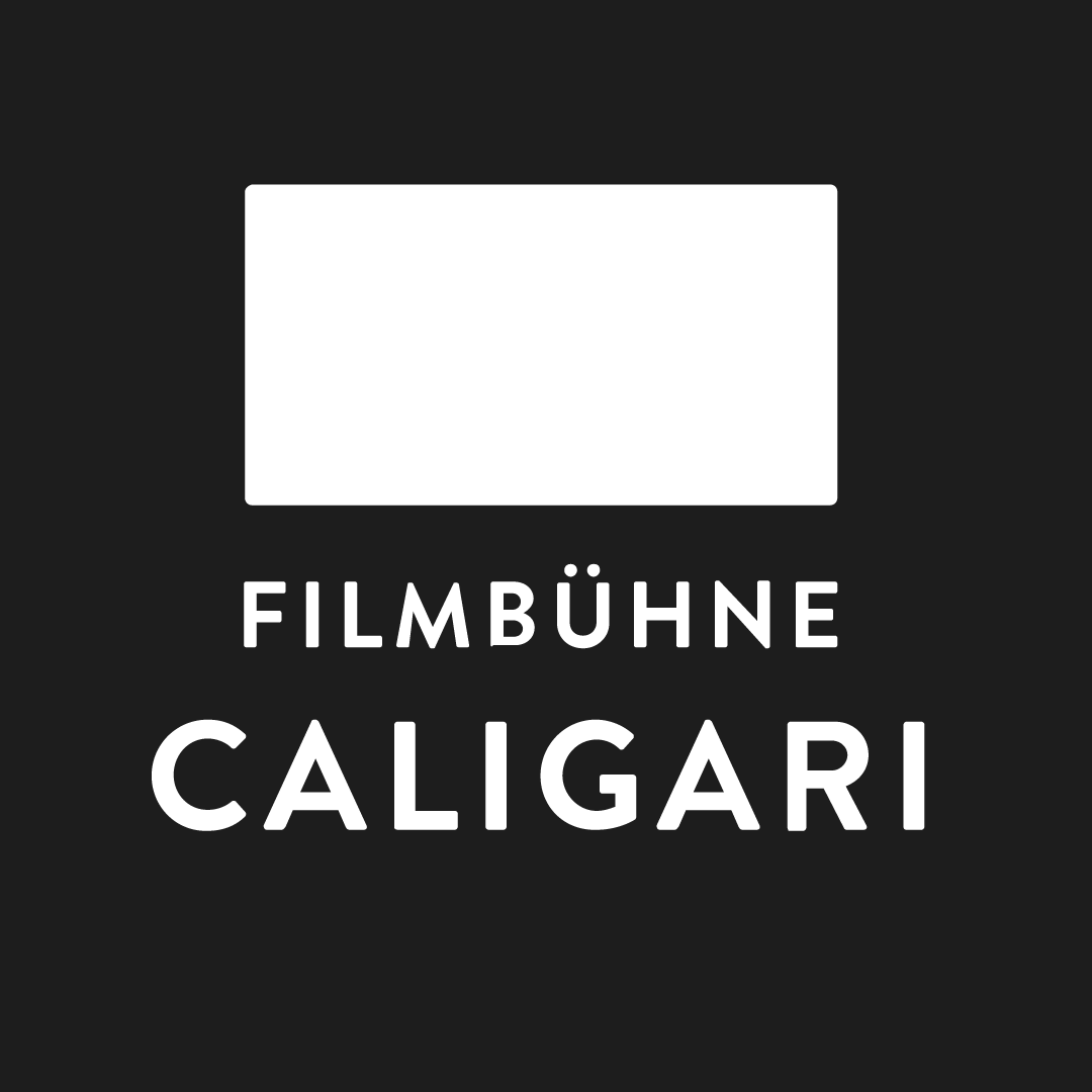 Caligari