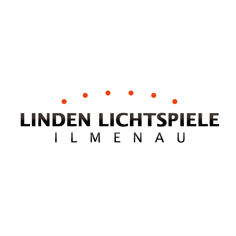 Linden Lichtspiele
