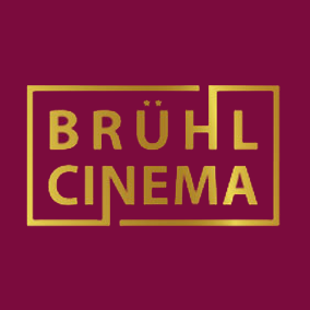 Brühl Cinema