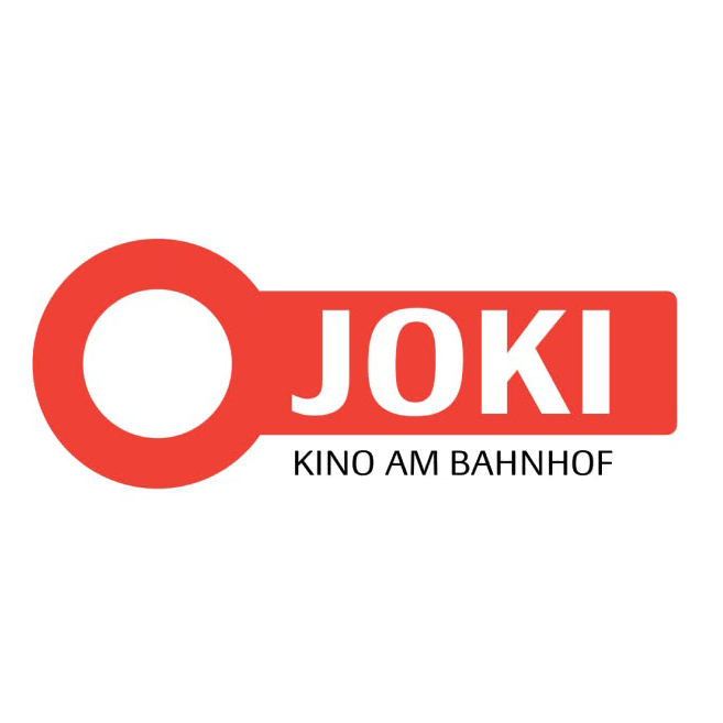 Joki-Kino