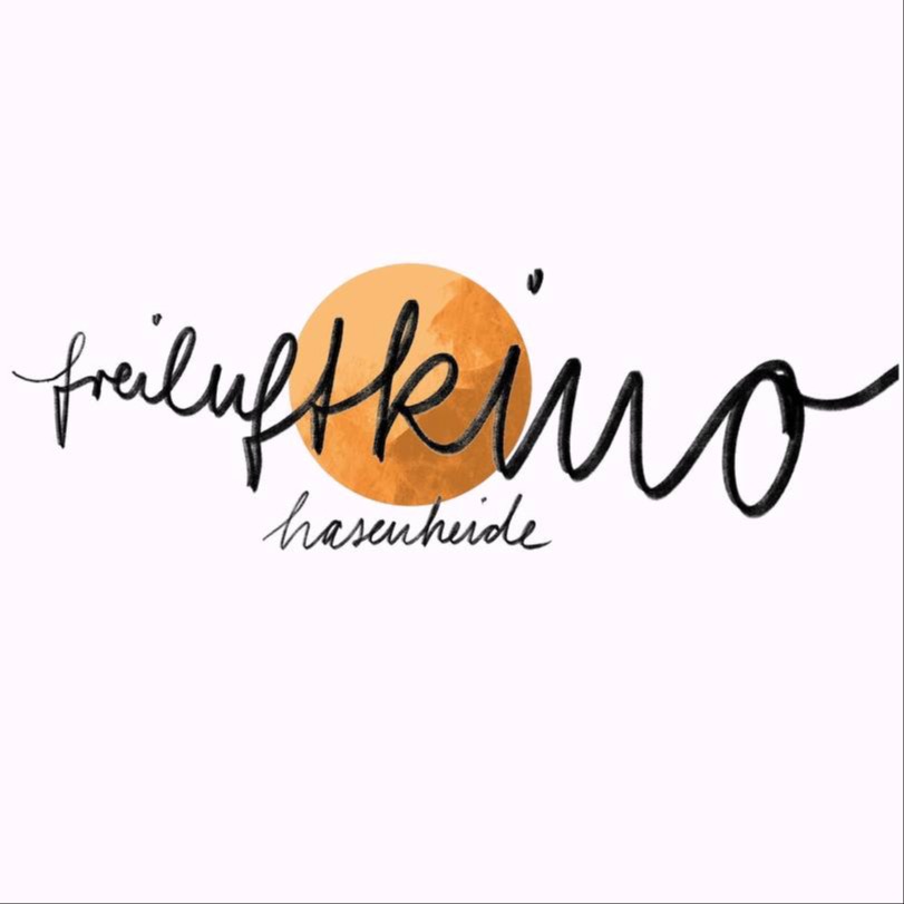 Freiluftkino Hasenheide