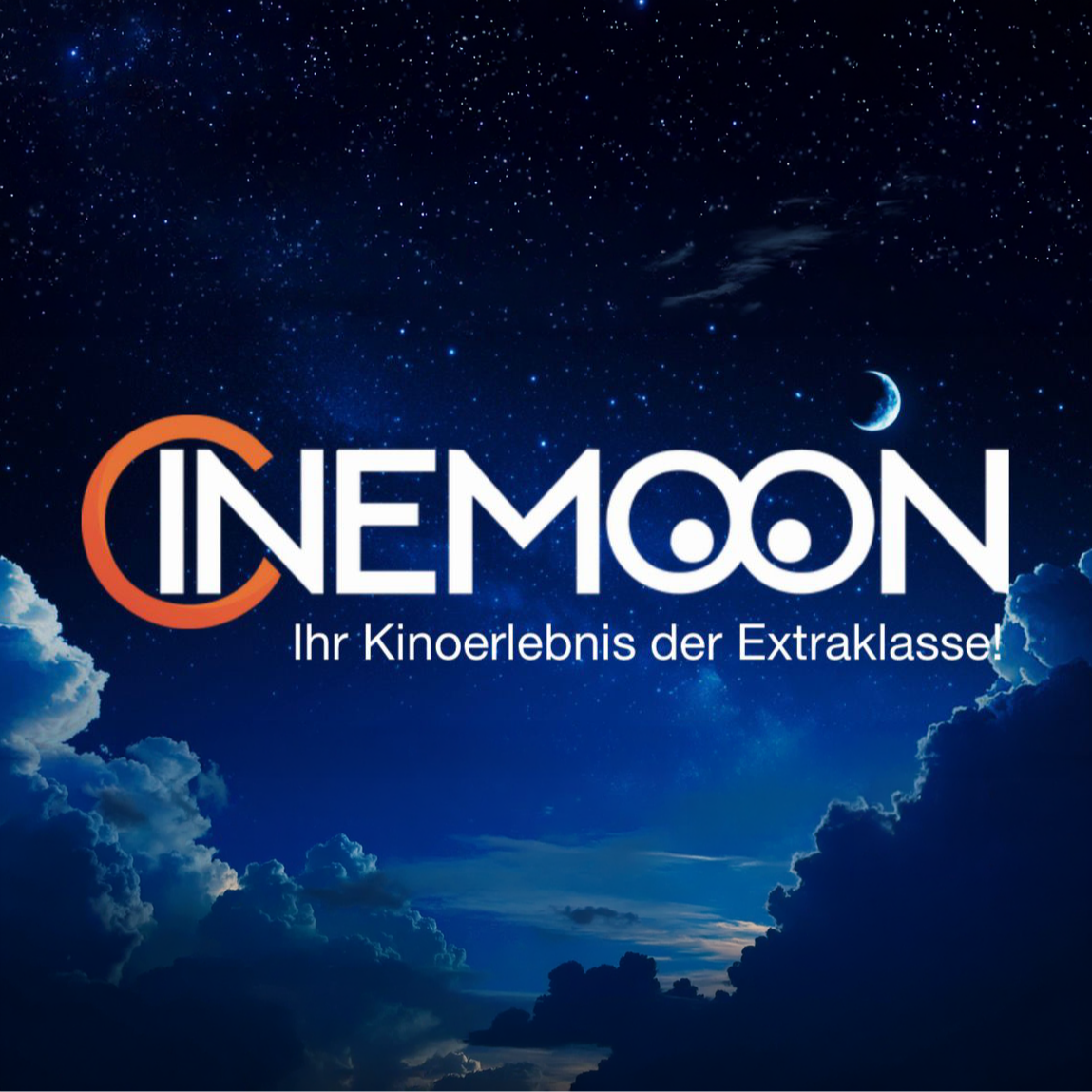 CineMoon