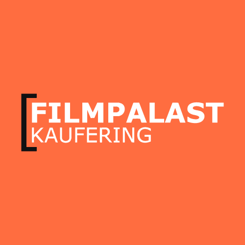 Filmpalast Kaufering