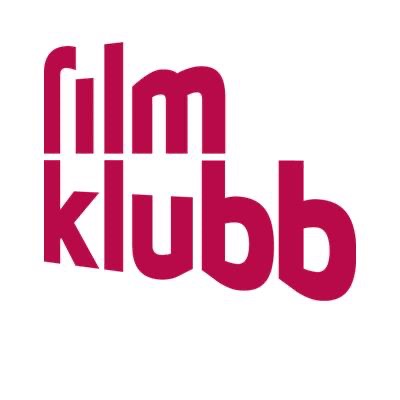 Filmklubb