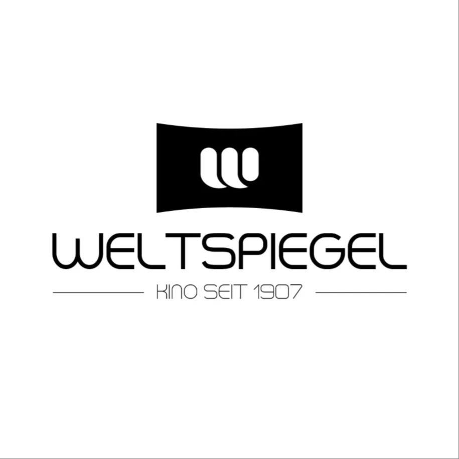 Weltspiegel Kino Mettmann