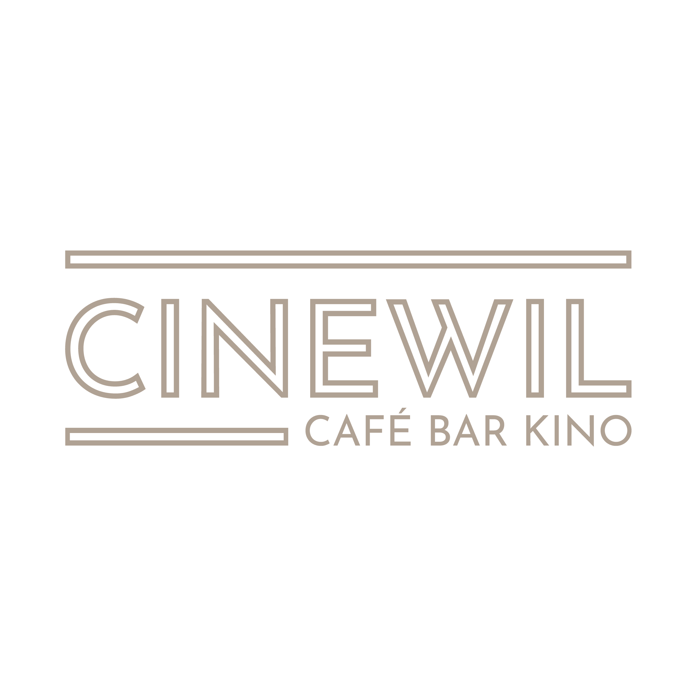 Cinewil
