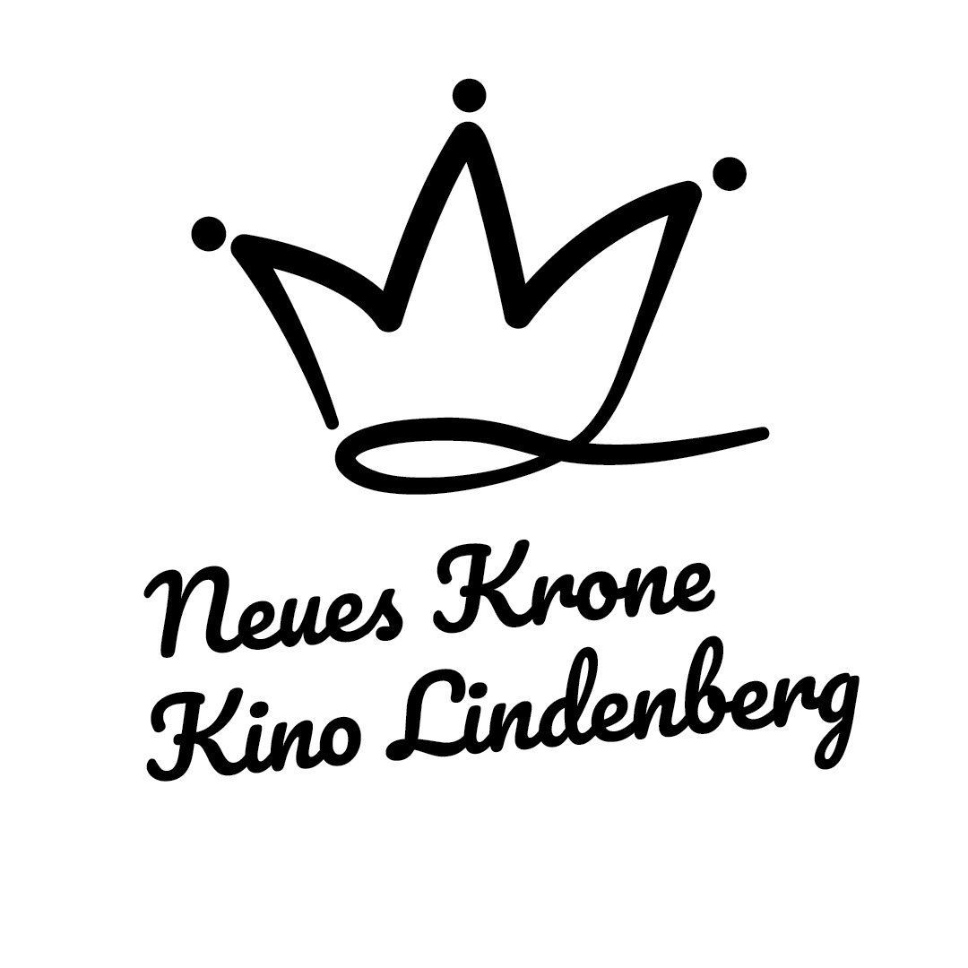 Neues Krone Kino