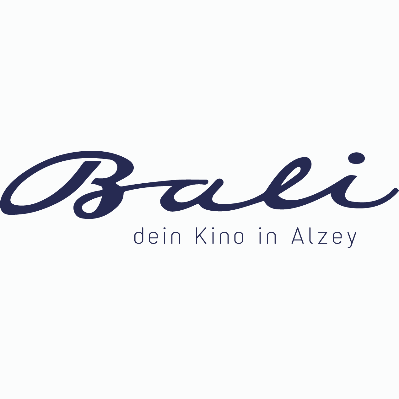 Bali in Alzey – Das Original!