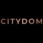 Citydom