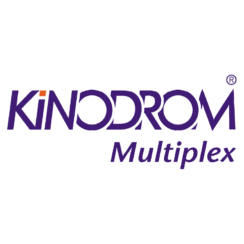 Kinodrom Multiplex
