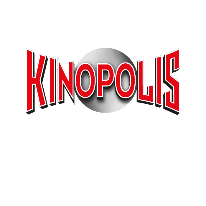 Kinopolis Gießen