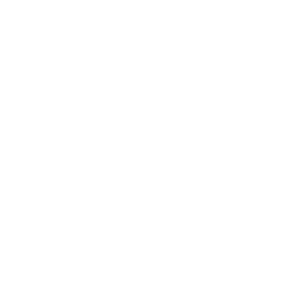 Neues Rottmann