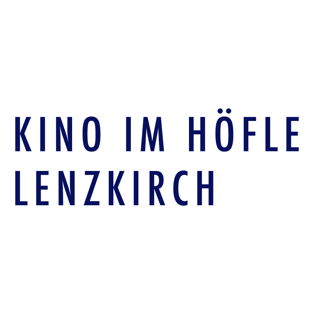 Kino im Höfle – Lenzkirch