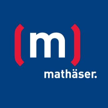 Mathäser Filmpalast cinema image