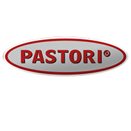 Pastori Kino