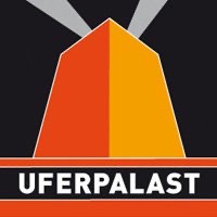 Uferpalast