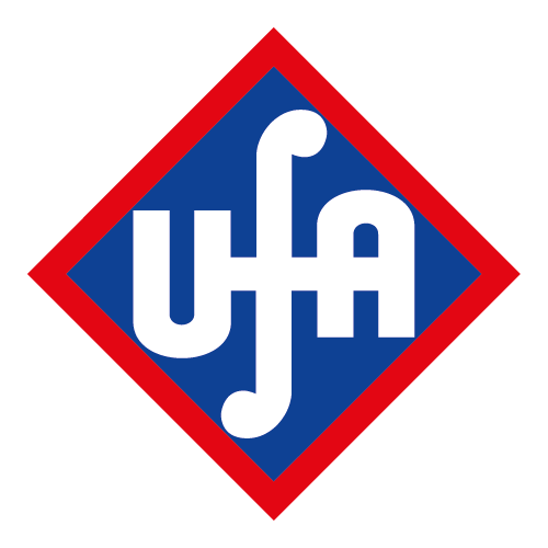 UFA Palast Düsseldorf
