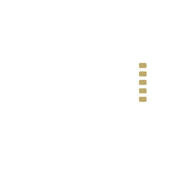 Phönix Kurlichtspiele