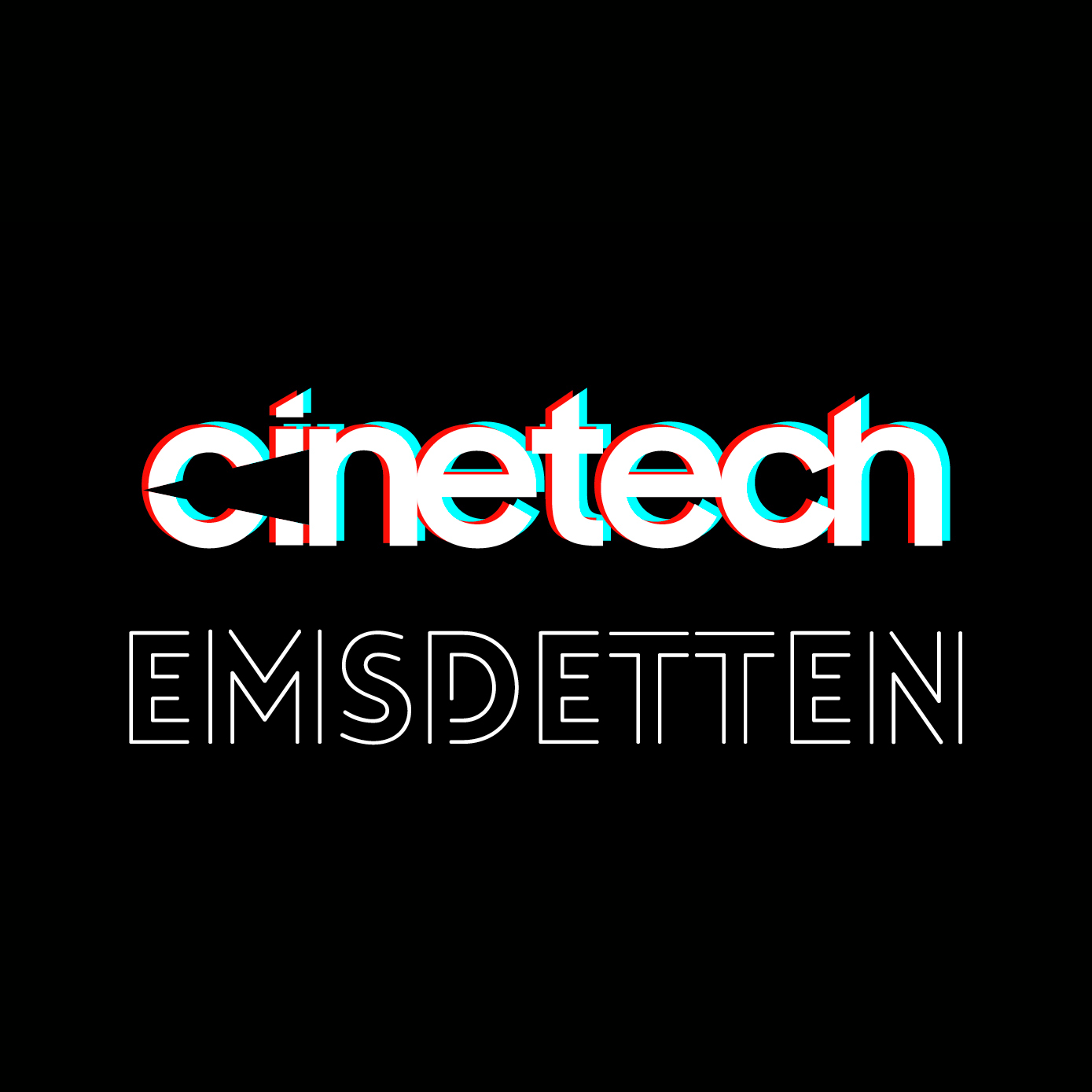 Cinetech Emsdetten