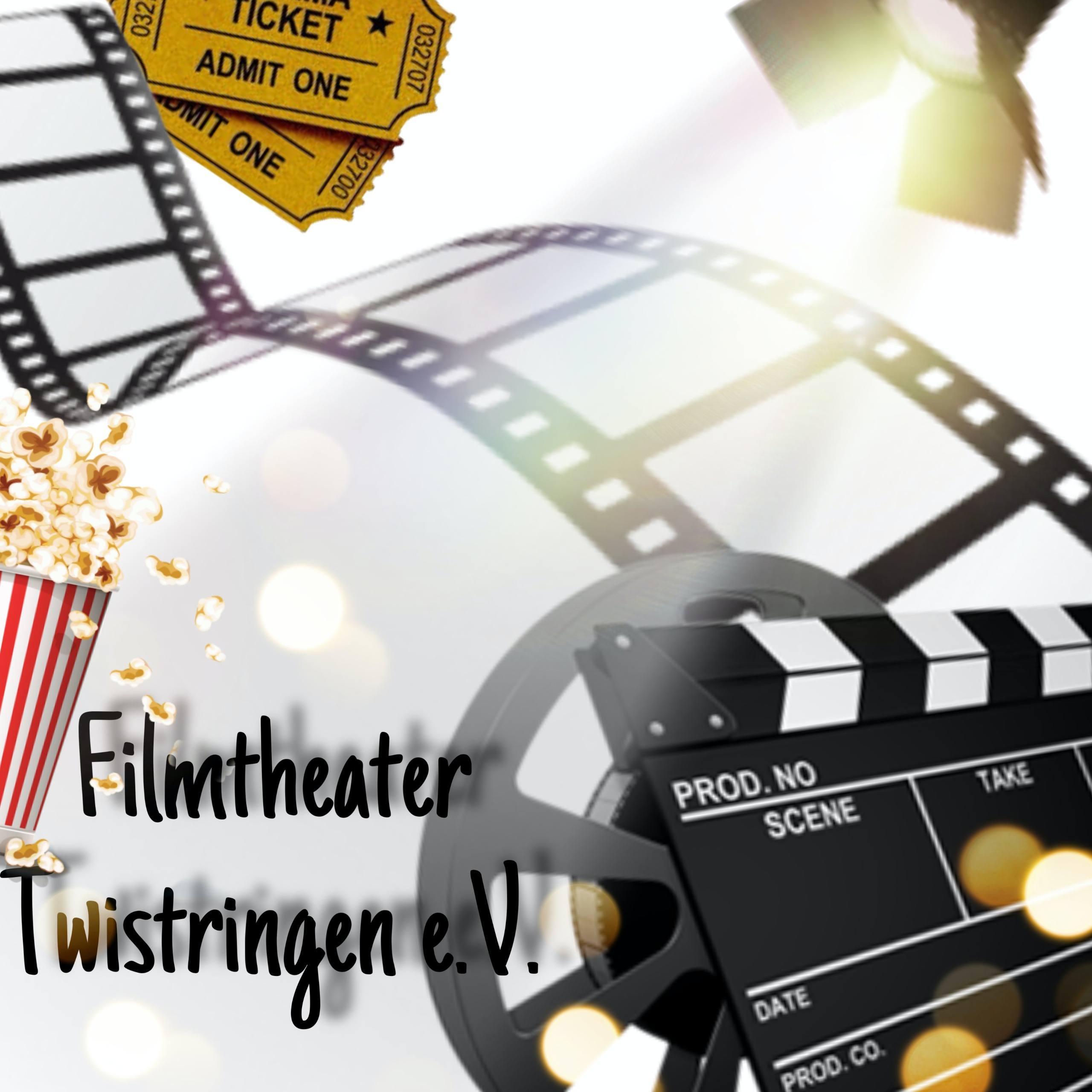 Filmtheater Twistringen