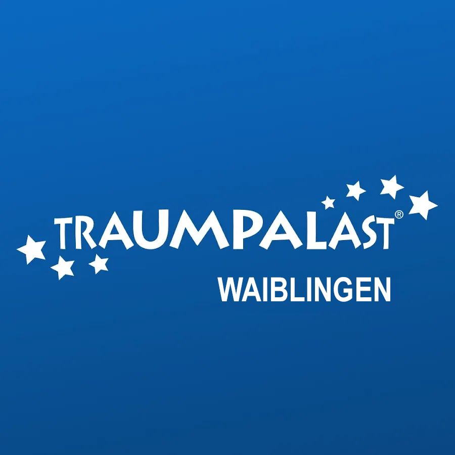 Traumpalast Waiblingen