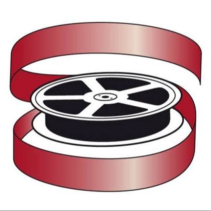 Marias Kino
