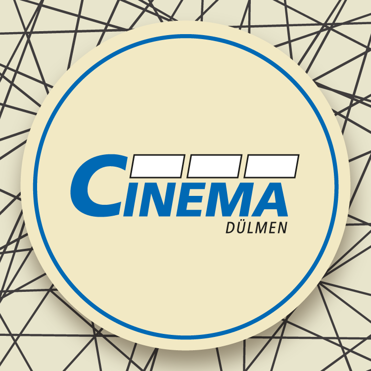Cinema Dülmen