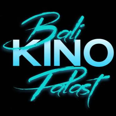 Bali Kino-Palast