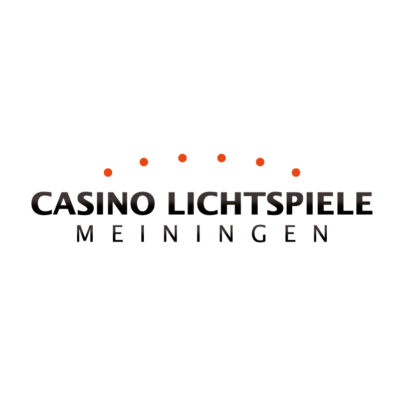 Casino Lichtspiele
