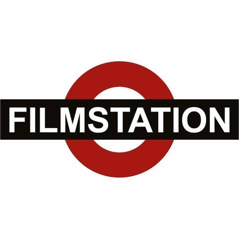 Filmstation
