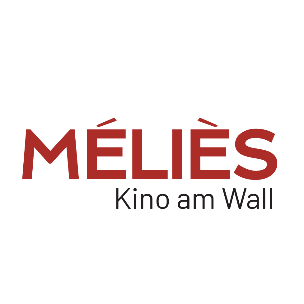 Méliès Göttingen