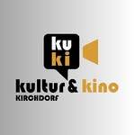 Kino & Kultur Kirchdorf