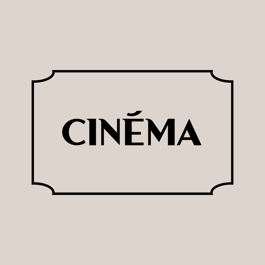 Cinema