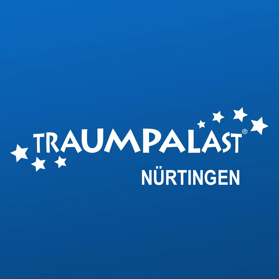 Traumpalast Nürtingen