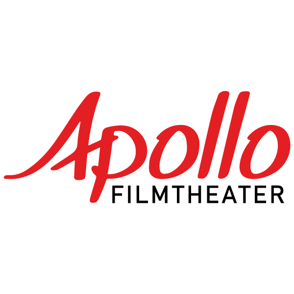 Apollo Filmtheater