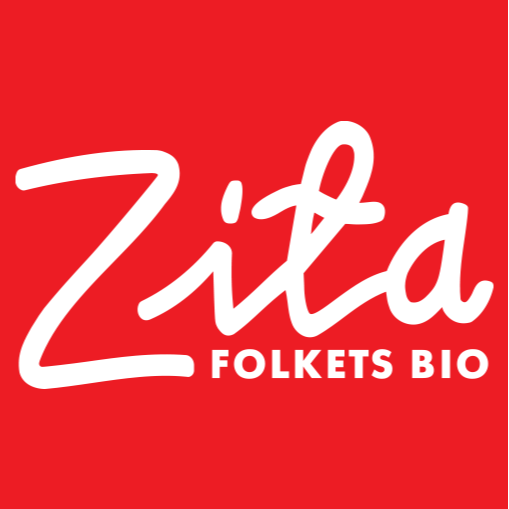 Zita