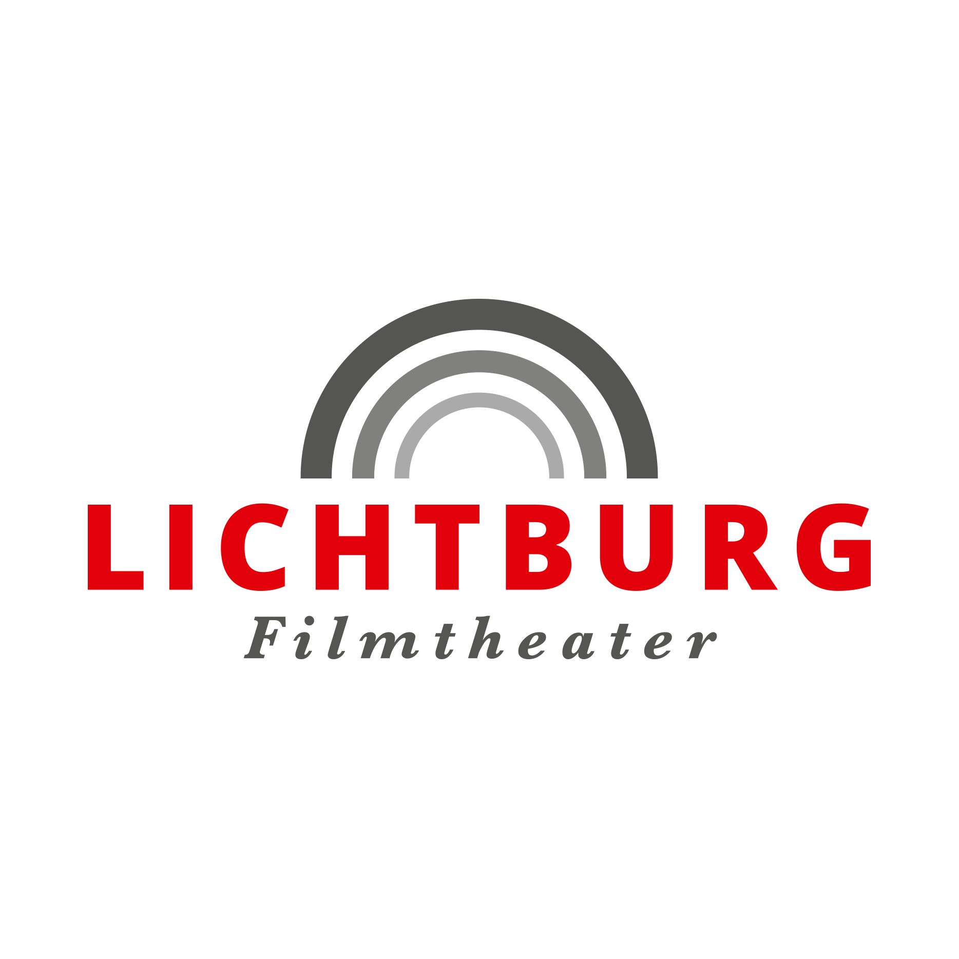 Lichtburg Filmtheater