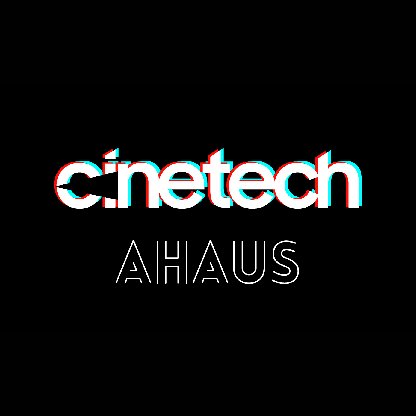 Cinetech Ahaus