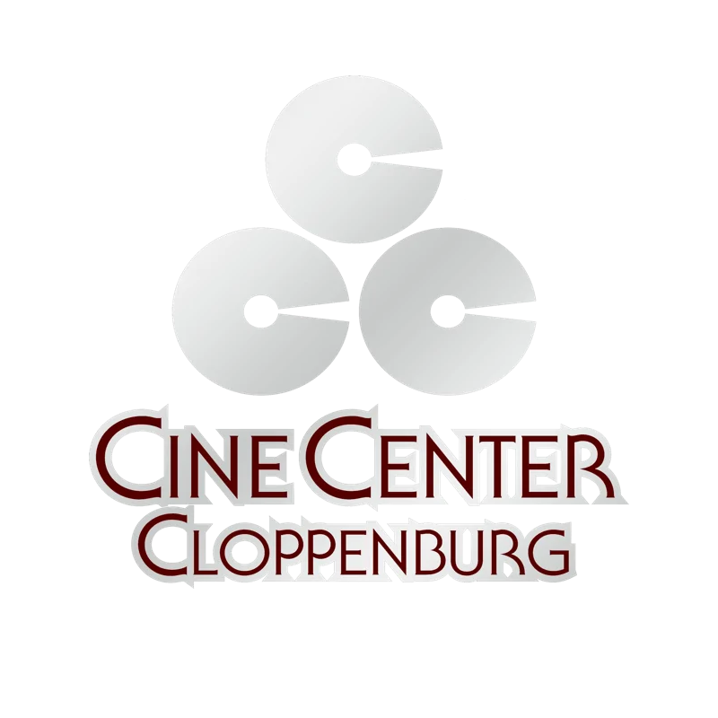 CineCenter