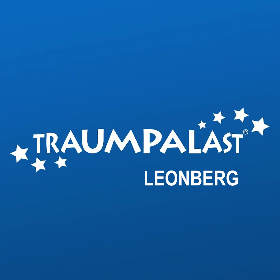 Traumpalast Leonberg