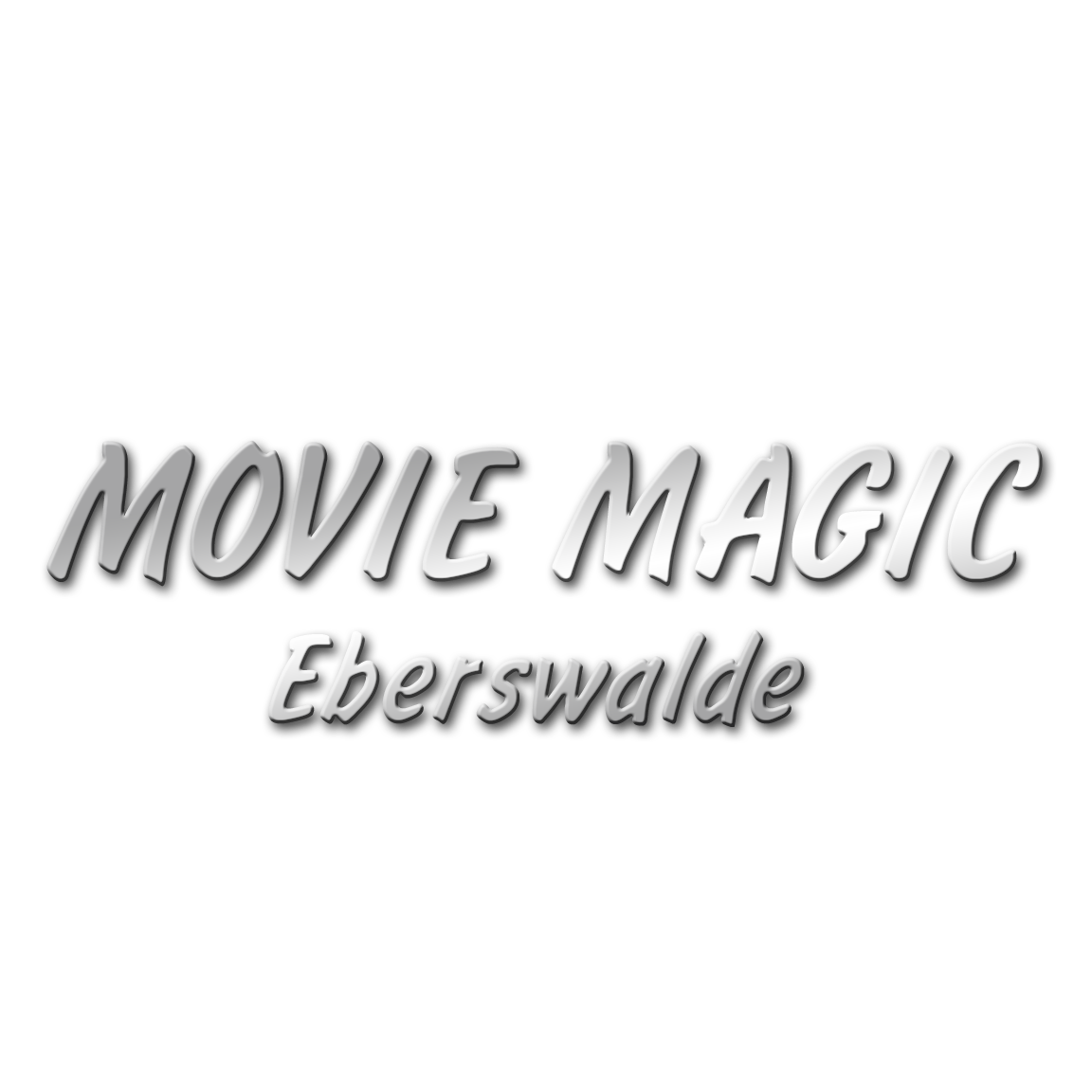 Movie Magic