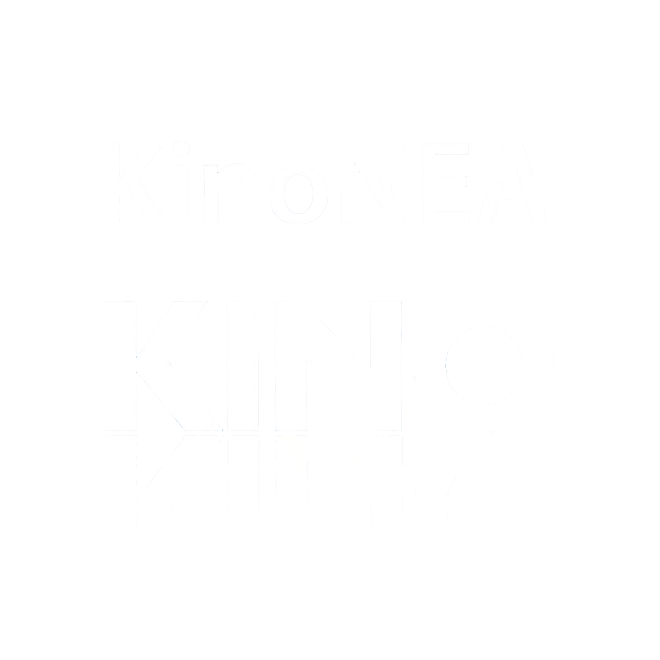 KinoNEA