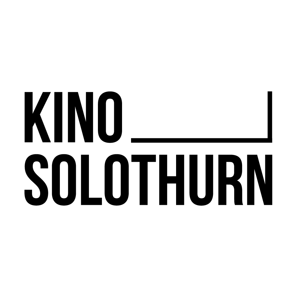 Kino Solothurn