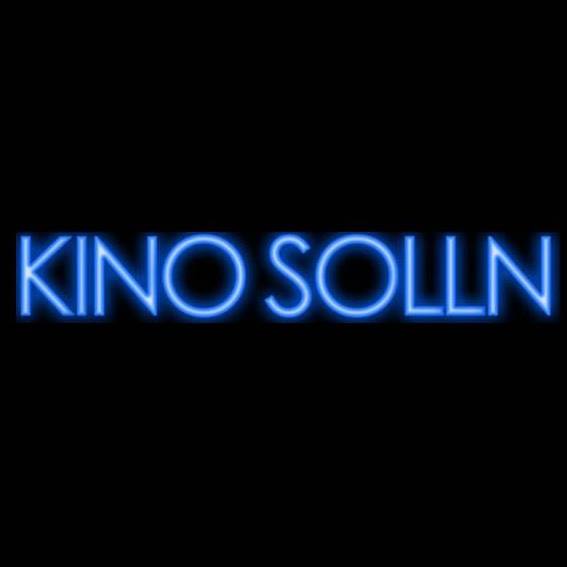 Kino Solln